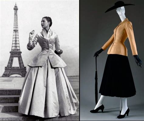 christian dior couture wikipedia|Christian Dior original designs.